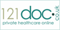 121Doc cashback