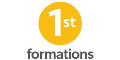 1st Formations cashback