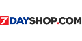 7dayshop.com cashback