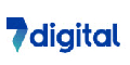 7digital cashback