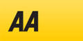 AA Loans cashback