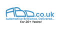 ABD.co.uk cashback