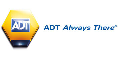 ADT Home Security cashback