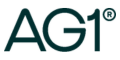 AG1 cashback