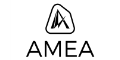 AMEA cashback