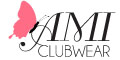 AMI Clubwear cashback