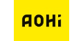 AOHi cashback