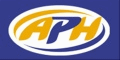 APH cashback