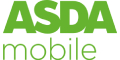 ASDA Mobile cashback