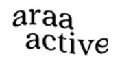 Aara Active cashback