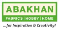 Abakhan cashback