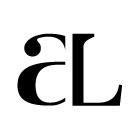 Abbott Lyon cashback