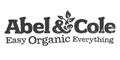 Abel & Cole cashback