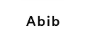 Abib cashback