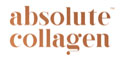 Absolute Collagen cashback