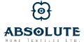 Absolute Home Textiles cashback