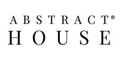 Abstract House cashback
