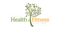 Academy for Health and Fitness cashback