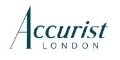 Accurist Watches cashback