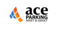 Ace Airport Parking cashback