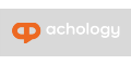 Achology cashback