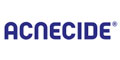 Acnecide cashback