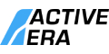 Active Era cashback