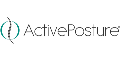 Active Posture cashback