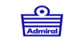 Admiral Sports cashback