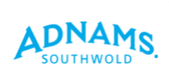 Adnams cashback