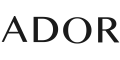 Ador cashback