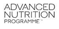 Advanced Nutrition cashback