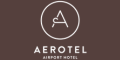 Aerotel cashback