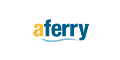 Aferry cashback