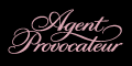 Agent Provocateur cashback