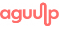 Aguulp cashback