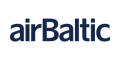Air Baltic cashback