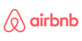 Airbnb Host cashback