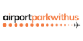 Airport Park With US cashback