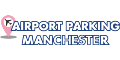 Airport Parking Manchester cashback