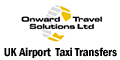 Airport Taxis cashback