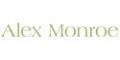 Alex Monroe cashback