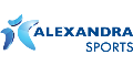Alexandra Sports cashback