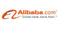 Alibaba cashback