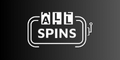 All Spins cashback