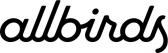 Allbirds cashback