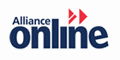 Alliance Online cashback