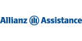 Allianz Assistance cashback