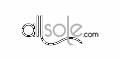 Allsole cashback