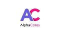 Alphacores cashback